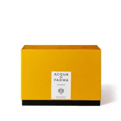 Deluxe Stand Negro<Acqua Di Parma New