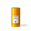 Desodorante En Barra<Acqua Di Parma Best
