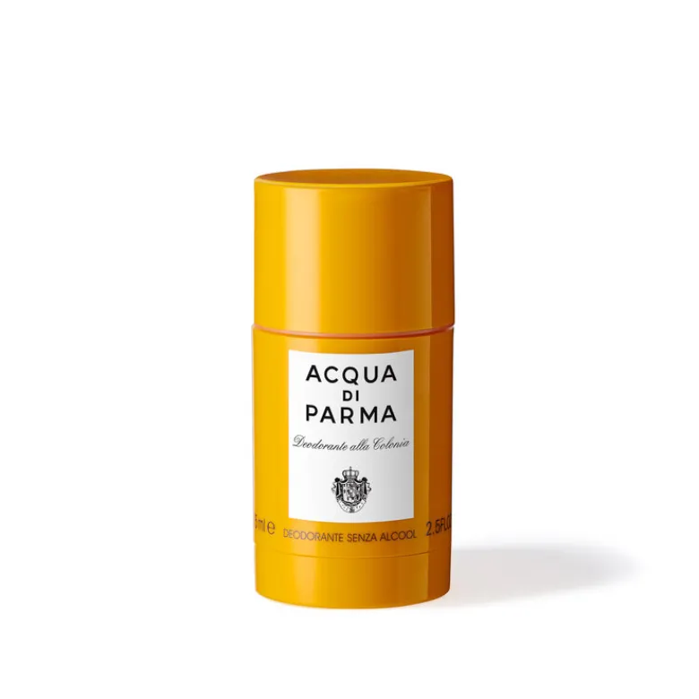 Desodorante En Barra<Acqua Di Parma Best