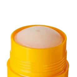 Desodorante En Barra<Acqua Di Parma Best