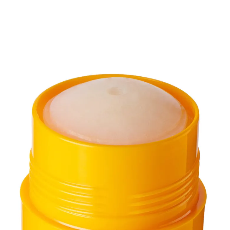 Desodorante En Barra<Acqua Di Parma Best