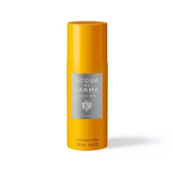 Desodorante En Spray<Acqua Di Parma Discount