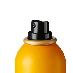 Desodorante En Spray<Acqua Di Parma Discount