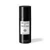 Desodorante En Spray<Acqua Di Parma Discount