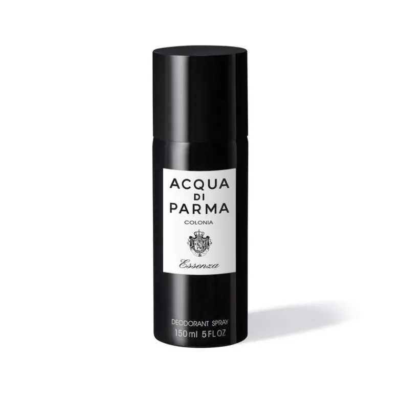 Desodorante En Spray<Acqua Di Parma Discount