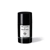 Desodorante Sin Alcohol<Acqua Di Parma Online