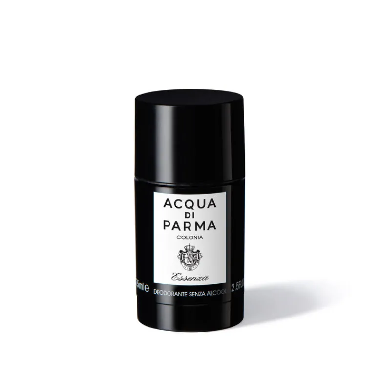 Desodorante Sin Alcohol<Acqua Di Parma Online