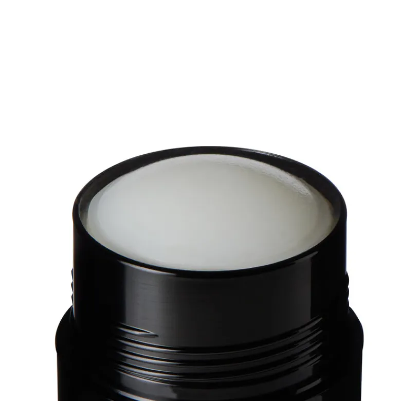 Desodorante Sin Alcohol<Acqua Di Parma Online