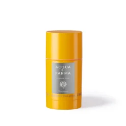 Desodorante Sin Alcohol<Acqua Di Parma New