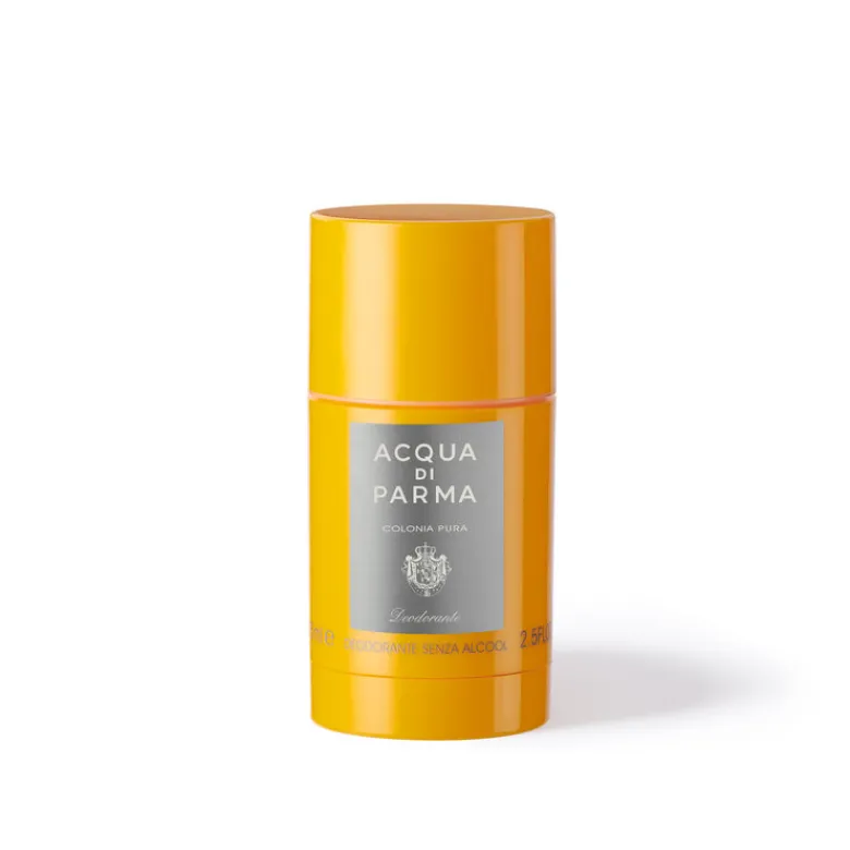 Desodorante Sin Alcohol<Acqua Di Parma New