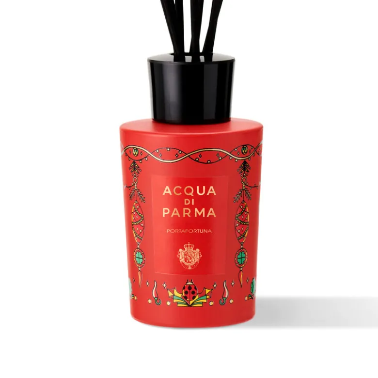 Difusor Portafortuna<Acqua Di Parma Clearance