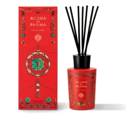 Difusor Portafortuna<Acqua Di Parma Clearance