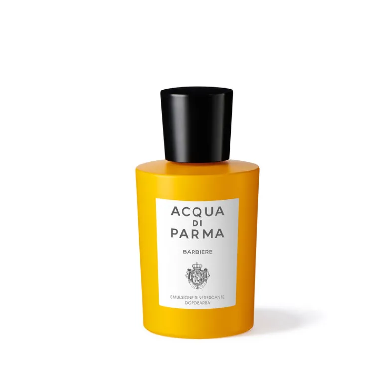 Emulsion Refrescante After Shave<Acqua Di Parma Best