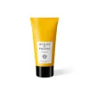 Emulsion Refrescante After Shave<Acqua Di Parma Outlet