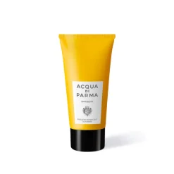 Emulsion Refrescante After Shave<Acqua Di Parma Outlet