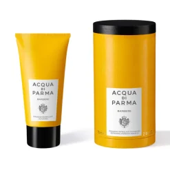 Emulsion Refrescante After Shave<Acqua Di Parma Outlet