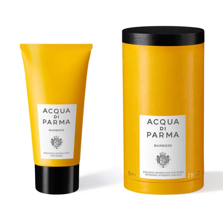 Emulsion Refrescante After Shave<Acqua Di Parma Outlet