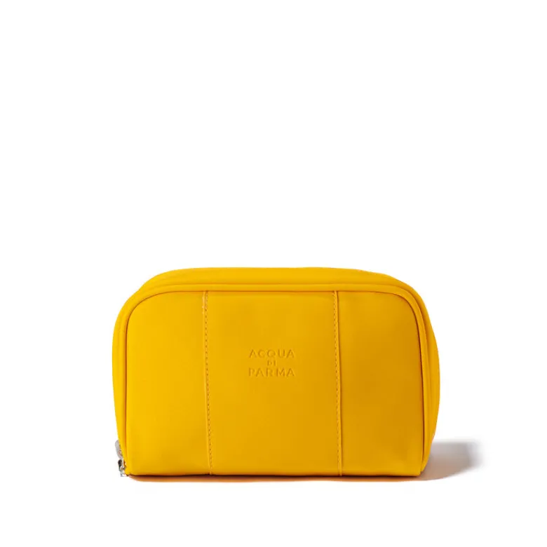 Essential Kit Afeitado<Acqua Di Parma Sale