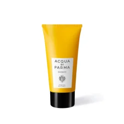 Exfoliante Facial<Acqua Di Parma Sale
