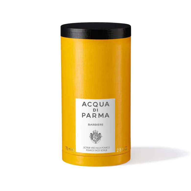 Exfoliante Facial<Acqua Di Parma Sale