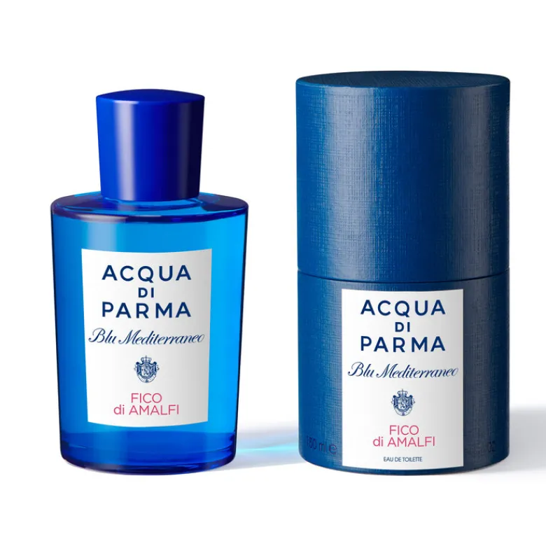 Fico Di Amalfi<Acqua Di Parma Sale