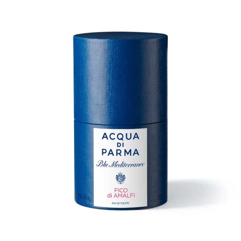 Fico Di Amalfi<Acqua Di Parma Sale