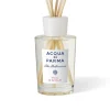 Fico Di Amalfi<Acqua Di Parma Hot