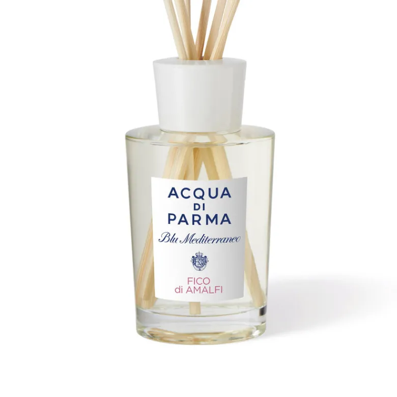 Fico Di Amalfi<Acqua Di Parma Hot