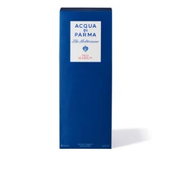 Fico Di Amalfi<Acqua Di Parma Hot