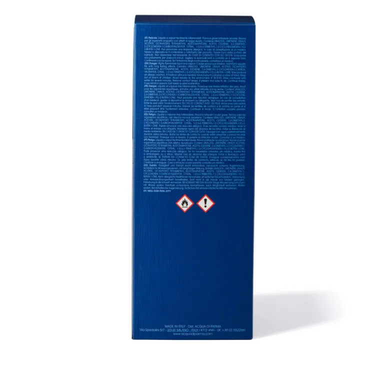 Fico Di Amalfi<Acqua Di Parma Hot