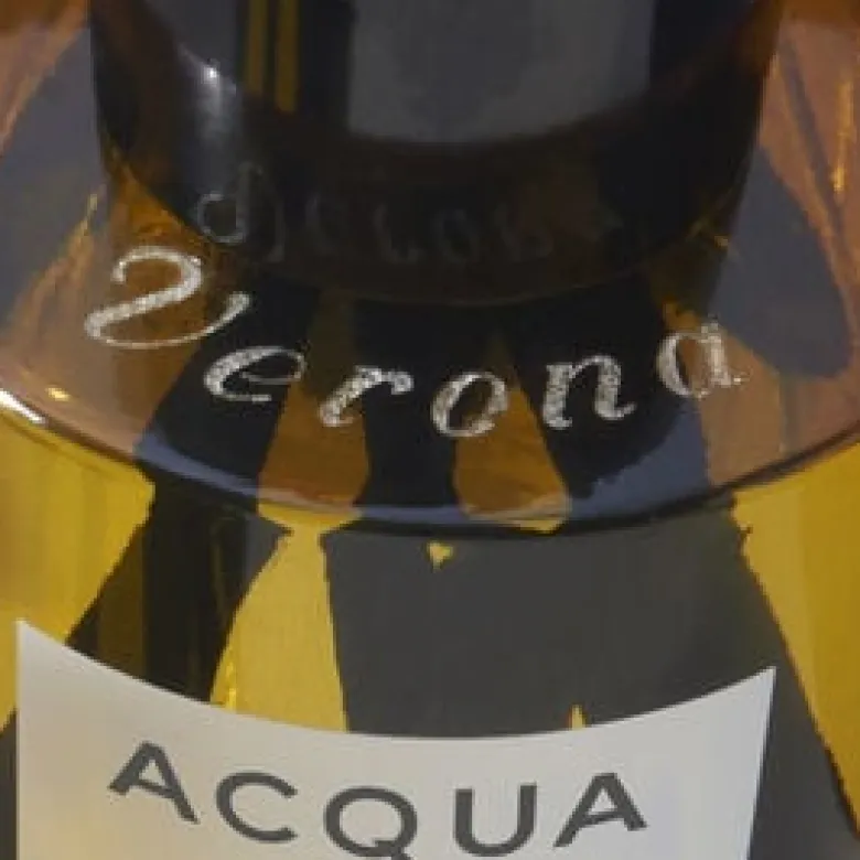 Fico Di Amalfi<Acqua Di Parma Hot