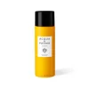 Gel De Afeitado<Acqua Di Parma Best