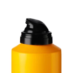 Gel De Afeitado<Acqua Di Parma Best