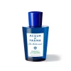 Gel De Ducha<Acqua Di Parma Hot