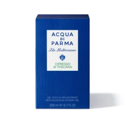 Gel De Ducha<Acqua Di Parma Hot
