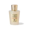 Gel De Ducha De Lujo<Acqua Di Parma Clearance