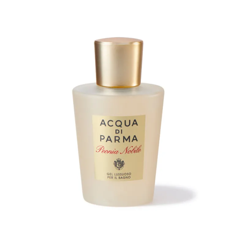 Gel De Ducha De Lujo<Acqua Di Parma Clearance