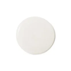 Gel De Ducha De Lujo<Acqua Di Parma Clearance
