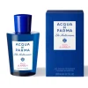 Gel De Ducha Revitalizante<Acqua Di Parma Outlet
