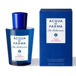 Gel De Ducha Revitalizante<Acqua Di Parma Outlet