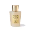 Gel De Ducha Sublime<Acqua Di Parma Online