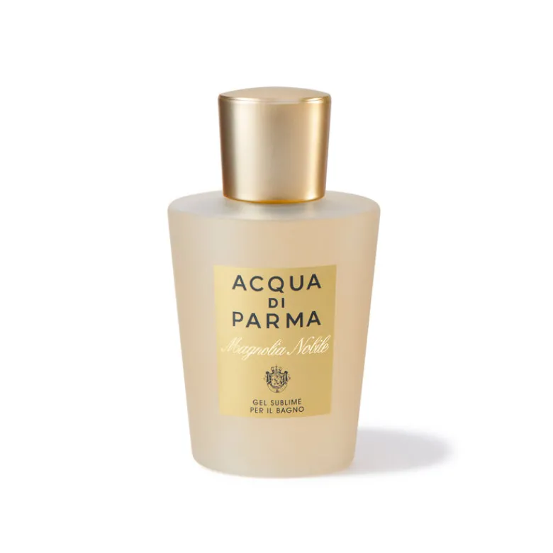 Gel De Ducha Sublime<Acqua Di Parma Online
