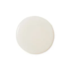 Gel De Ducha Sublime<Acqua Di Parma Online