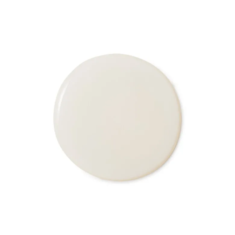Gel De Ducha Sublime<Acqua Di Parma Online