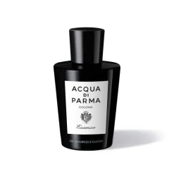 Gel De Ducha Y Champú<Acqua Di Parma Outlet