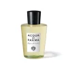 Gel De Ducha Y Champú<Acqua Di Parma Hot