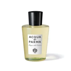 Gel De Ducha Y Champú<Acqua Di Parma Hot