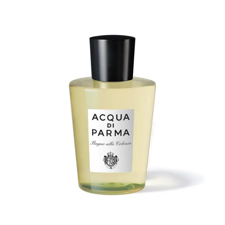 Gel De Ducha Y Champú<Acqua Di Parma Hot