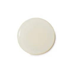 Gel De Ducha Y Champú<Acqua Di Parma Hot