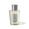 Gel De Ducha Y Champú<Acqua Di Parma Discount